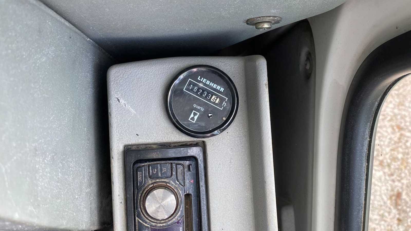 OmecoHub - Immagine 7